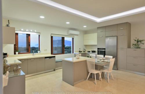 Ianthe Apartment - Foto 17