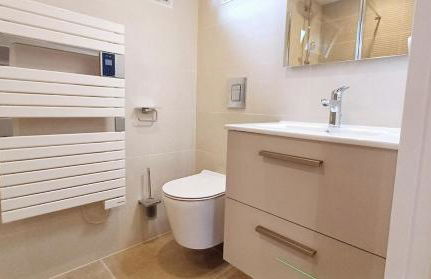 Studio cosy au calme proche des plages - Foto 36