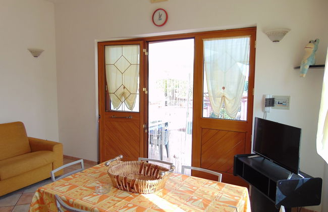 Villa San Lorenzo 1 - Foto 18