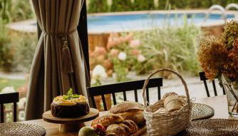 Kawałek Nieba - Foto 3