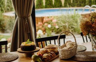 Kawałek Nieba - Foto 3