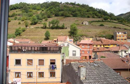 El Molin de Eloy - Foto 23