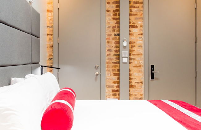 The Natchez - Foto 17