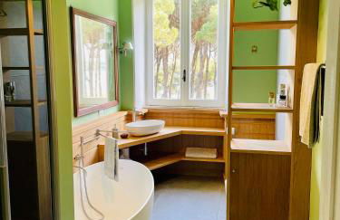 Tenuta Clementino - Foto 58