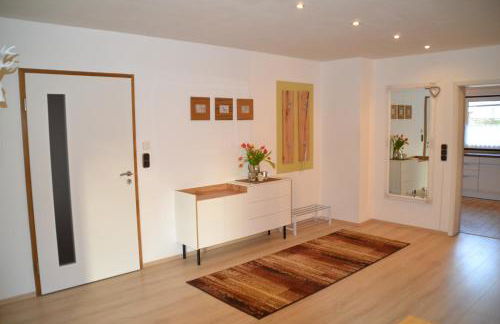 Ferienwohnung Vera - Foto 1