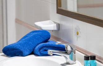 Apartamentos Maspalomas Foresta - Foto 19