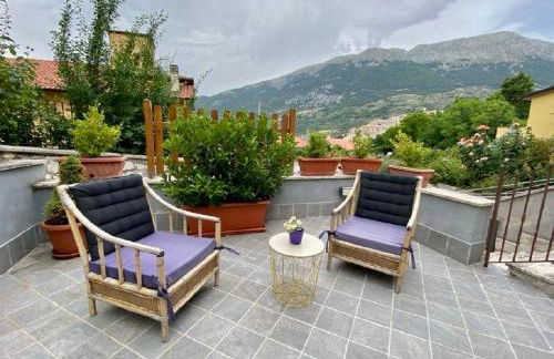 4Flats in Orto di Venanzio - Foto 26