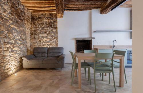 Vista sul Borgo - Foto 18