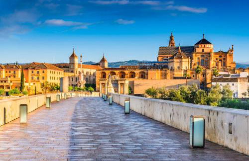 Sueños de Córdoba - Foto 19