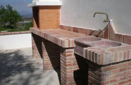 Apartamentos Rurales El Cañuelo de Carcabuey - Foto 27