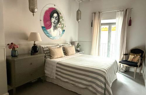 Awesome Penthouse - Photo 12