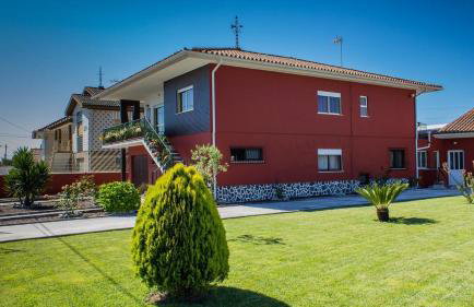 Refined Villa near Catanhede with Private Pool - Foto 2