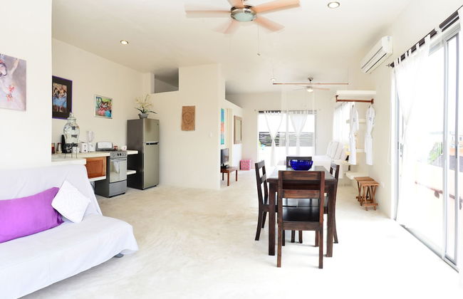 Villas Geminis Boutique Condo Hotel - Photo 32