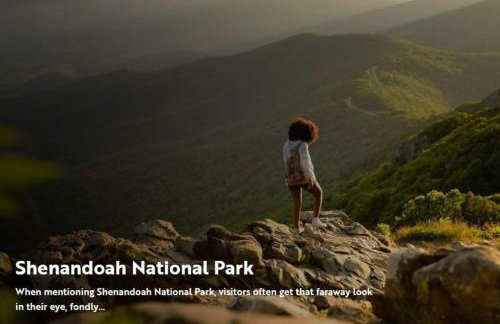 Secluded LUX Bunker Hot Tub, Views & Trails - Foto 40