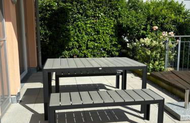 Lake View 110sqm in/outdoor living entire apartment with 2 bedrooms - Foto 64