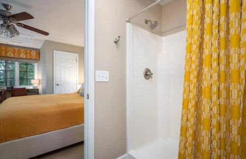 Adventure Awaits - Family Home - Foto 34