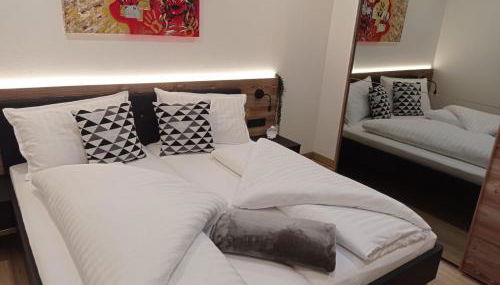 Armea Appart - Foto 5