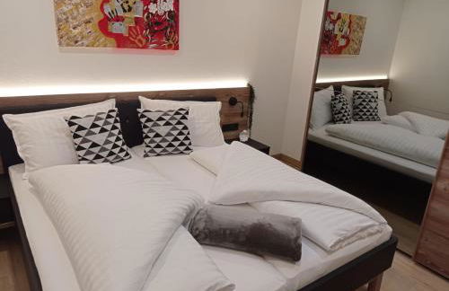 Armea Appart - Foto 5