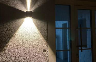 Ferienwohnung Zweinig 04 - Foto 38