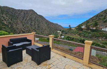 Casa Vivi - Photo 13