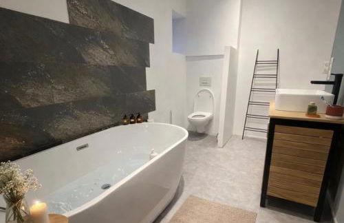 Le hameau des vignes - Foto 7