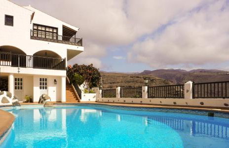 Villa Altos de Santiago - Foto 38