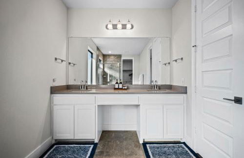 Charming Lake House Retreat in Rowlett - Foto 27