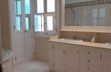 Old town Santa Cruz - Foto 8