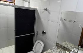 Casa sossego do mar Praia Guriri - São Mateus ES - Photo 30