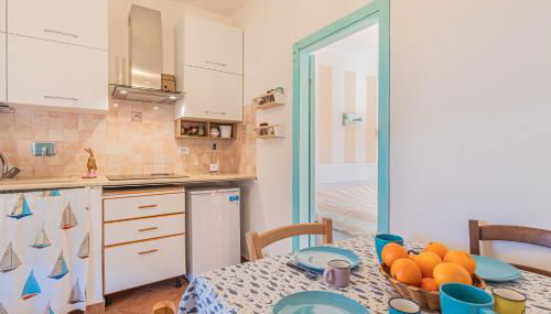 Casa Zullo B4 - Foto 4