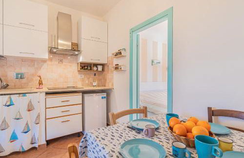 Casa Zullo B4 - Foto 4