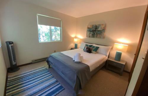 Ash Cottage in Poconos near Camelback & Kalahari - Foto 10