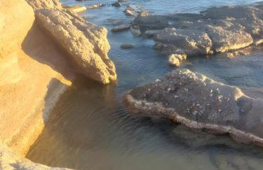 Filocsenia luxury apartment at tsoutsouras - Foto 55