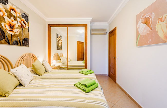 Boavista Golf Resort - Fairviews Villa - Foto 9