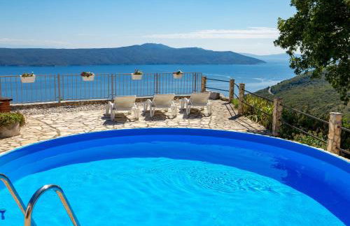 Holiday Home Kristijana by Interhome - Foto 1