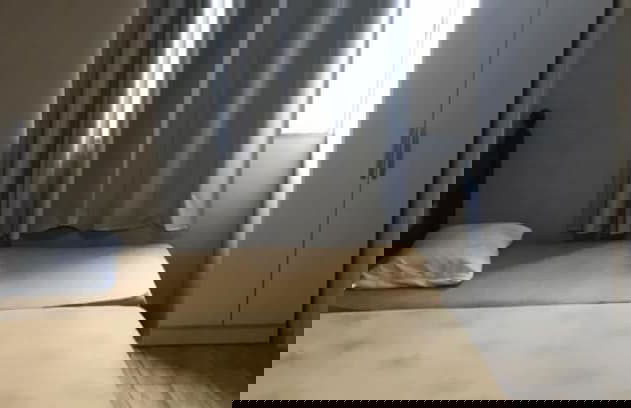 Jardim Caiçara - Aluguel Economico - Foto 73