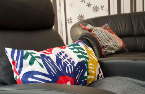 Ferienwohnung Anni, 65325 - Foto 9