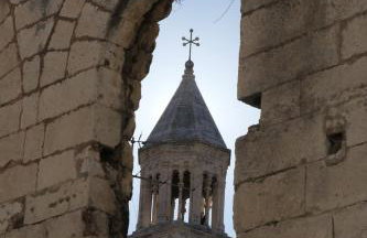 Apartment BUGA - Photo 30