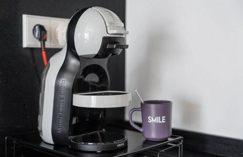 GuestReady - Teddy Jazz - Photo 19