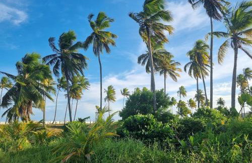 Beachhouse Costa de Aratuba - Foto 35