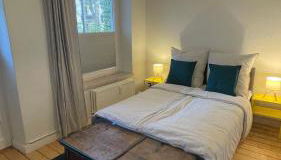 Apartment BA123 - Foto 4