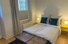 Apartment BA123 - Foto 4