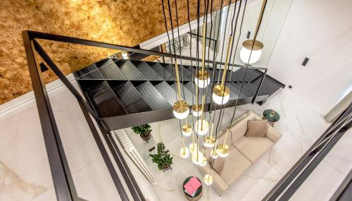 Super-Apartamenty VIP Jacuzzi II - Foto 5