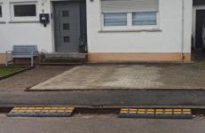 Alb-Biosphäre-Ferienwohnung - Foto 46