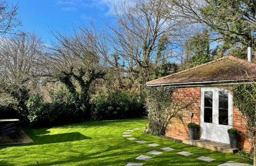 1 Bed in Newport oc-86258 - Foto 14