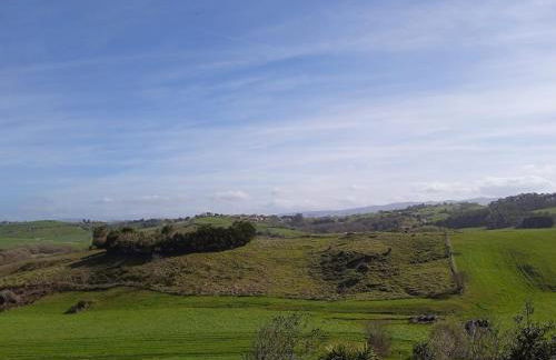 La Corralada de Merón - Foto 33