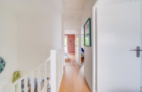 La Villa Caudéran - Déco chic et bohème - Foto 21