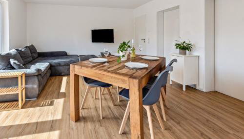 Stegmann Horn - Foto 2