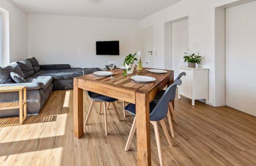 Stegmann Horn - Foto 2