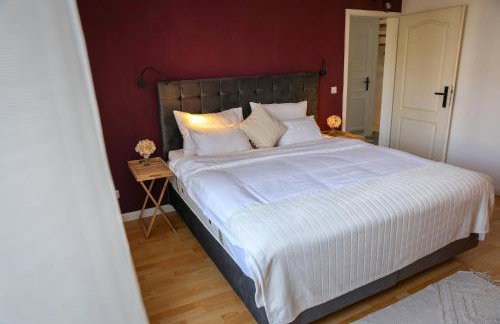 Second Home - Foto 19